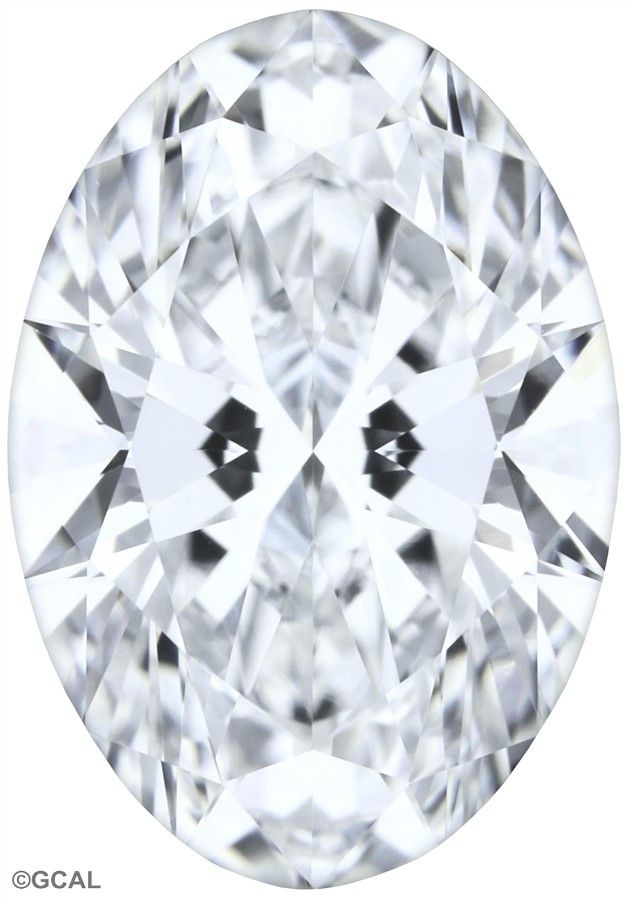 1.07 Carat