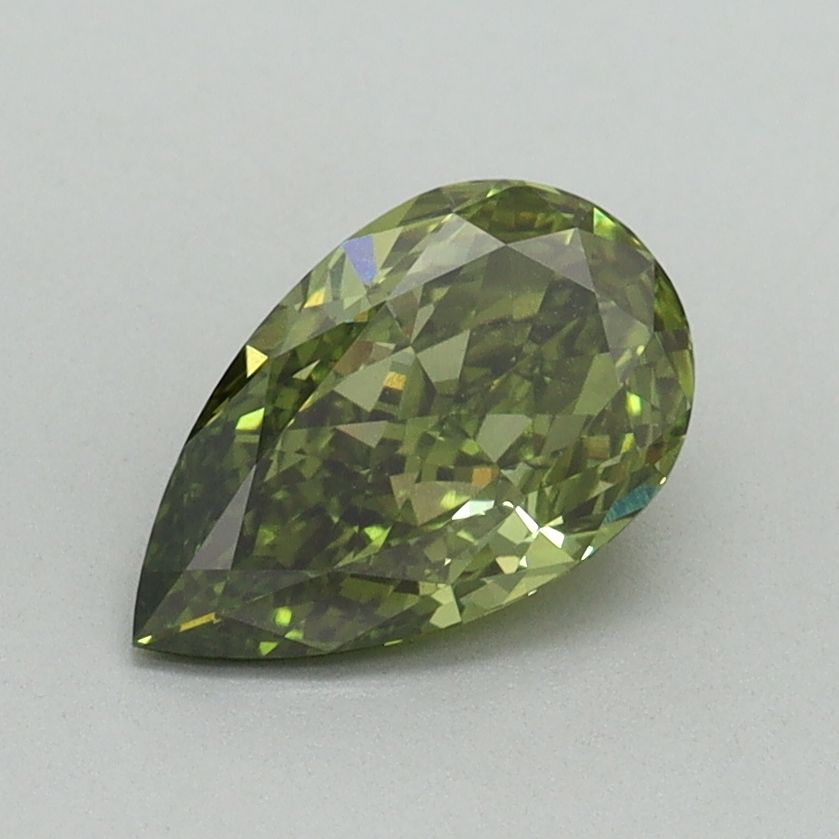 Diamond SEO Image
