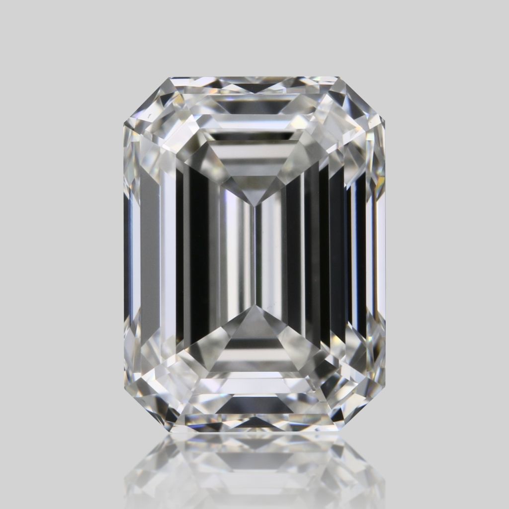1.01 Carat