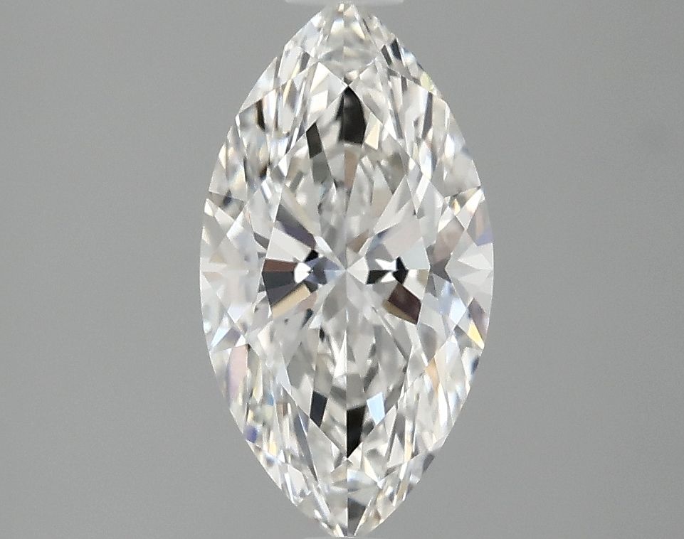 1.52 ct Marquise diamond