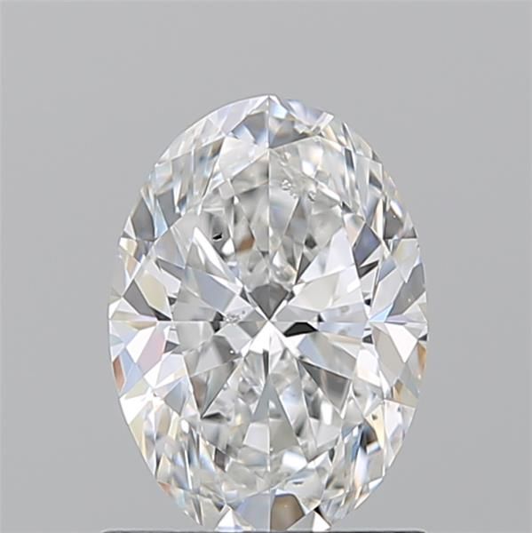 1.20 Carat