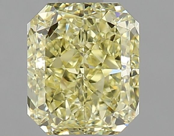 1.00 Carat
