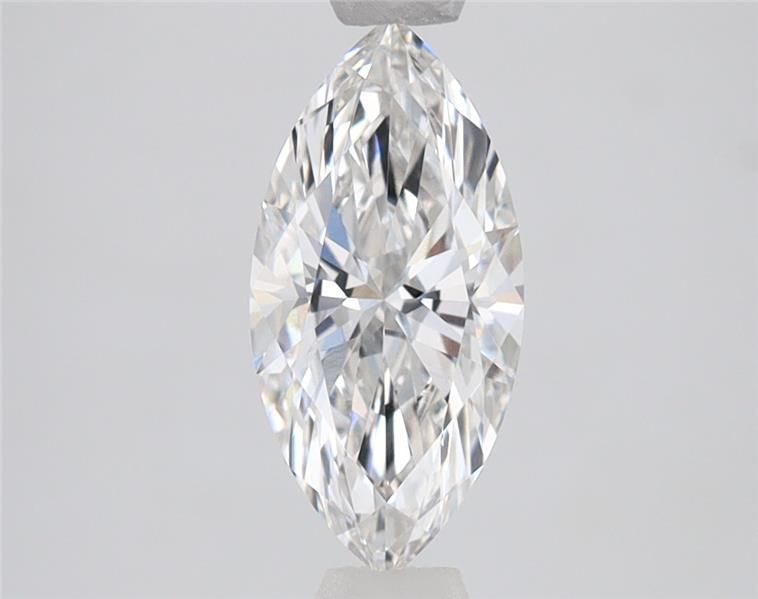 1.09 Carat