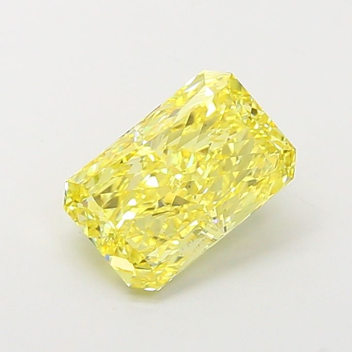 3.09 Carat