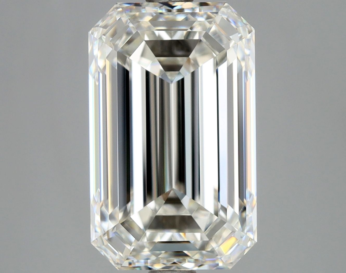 4.01 Carat