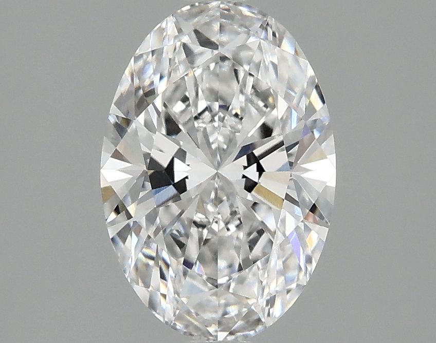1.64 Carat