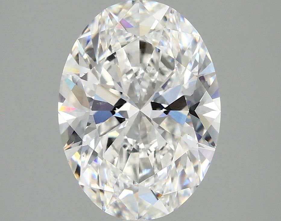 2.71 Carat