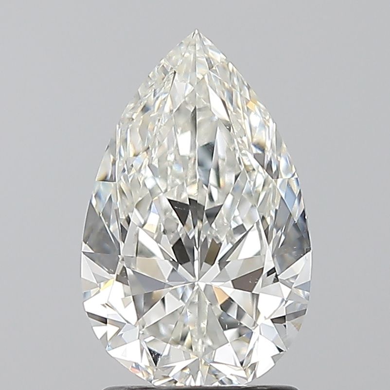 1.70 Carat