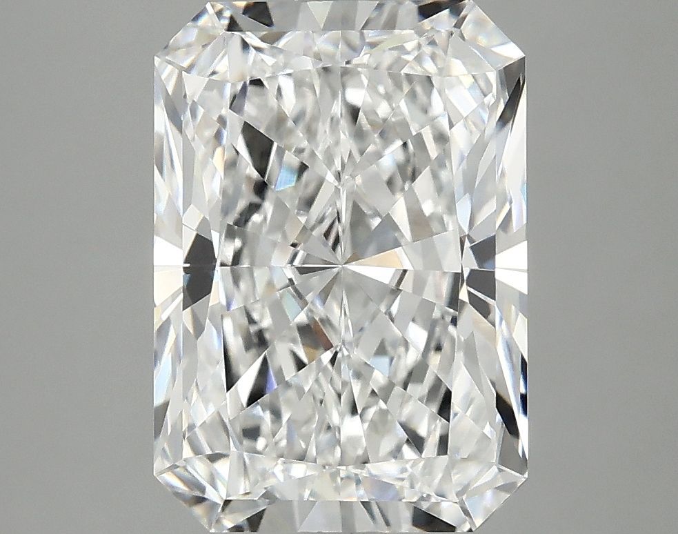 4.09 Carat