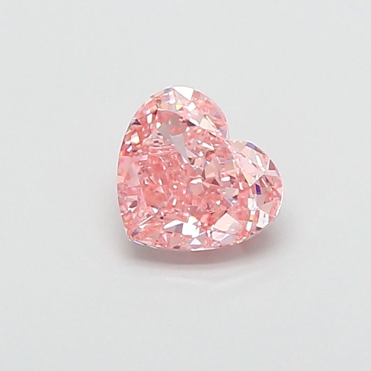 1.51 Carat