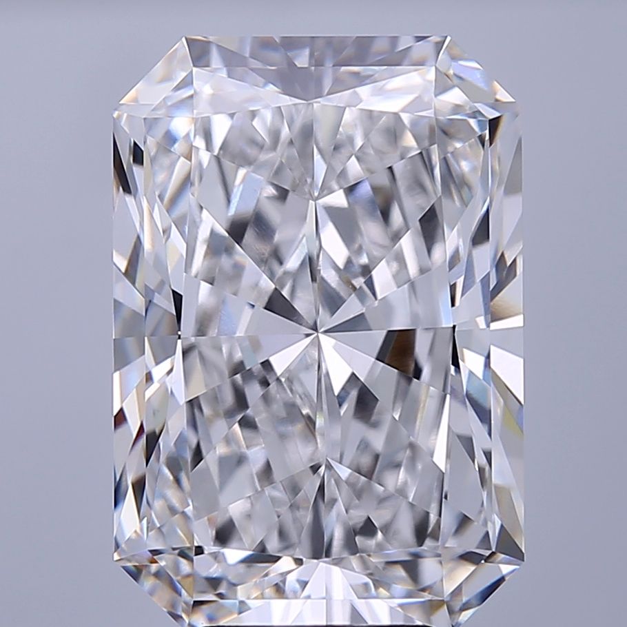6.53 Carat
