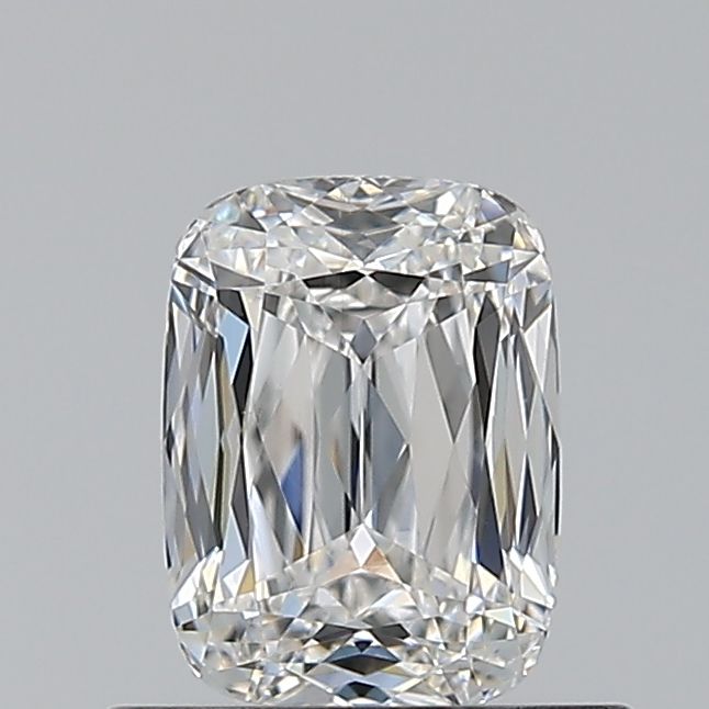 0.70 ct Cushion Modified diamond