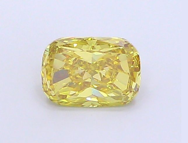 2.03 Carat