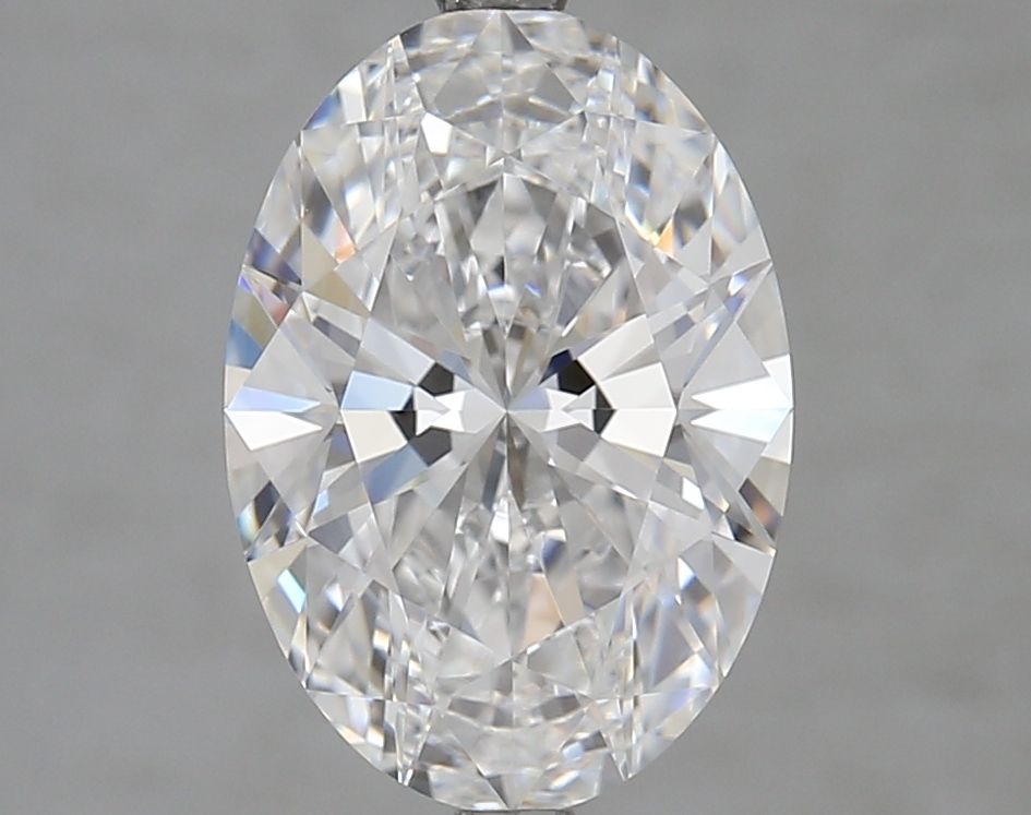 3.26 Carat