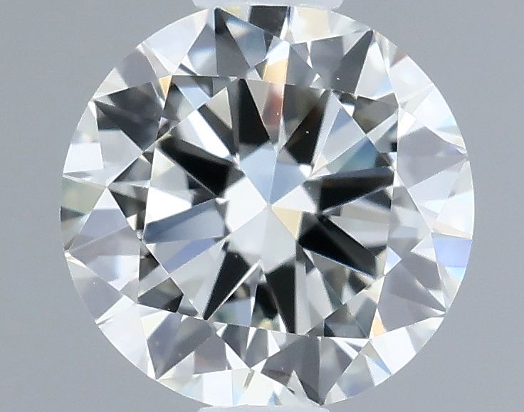 0.80 Carat