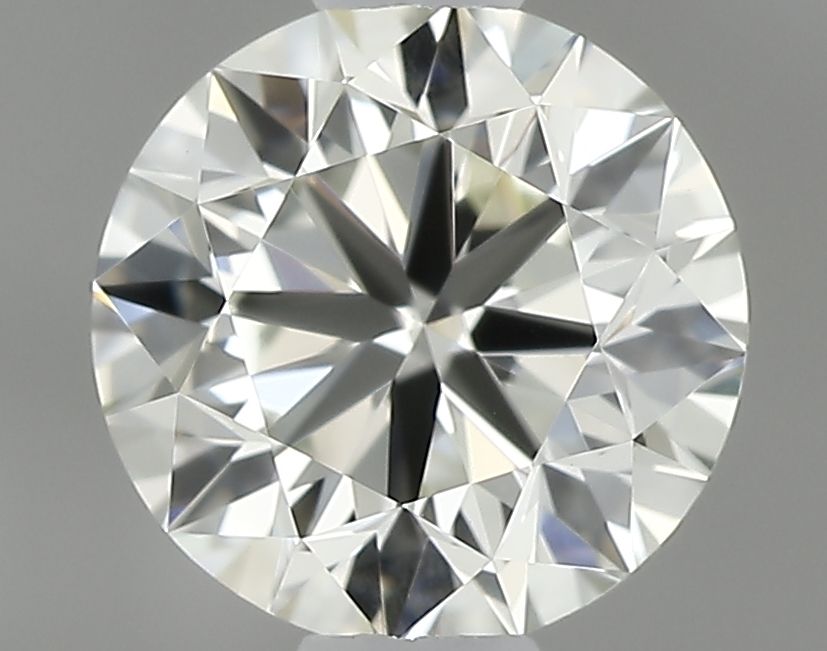 0.50 Carat