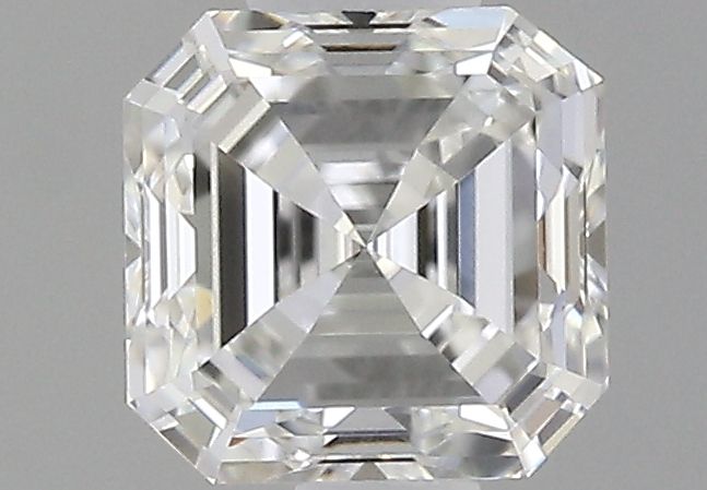 Asscher