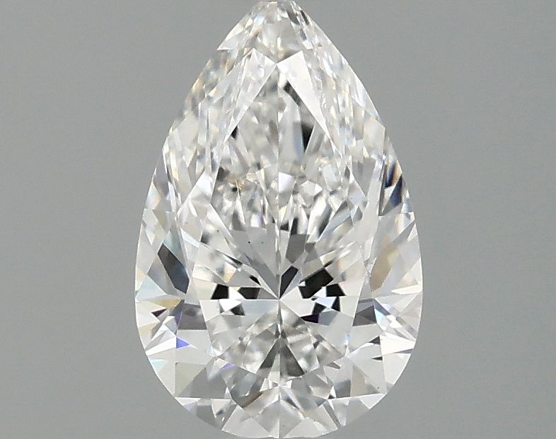 1.19 Carat