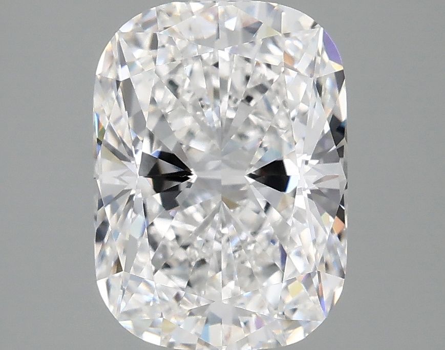 2.92 Carat