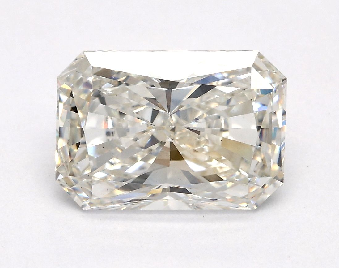 2.00 Carat