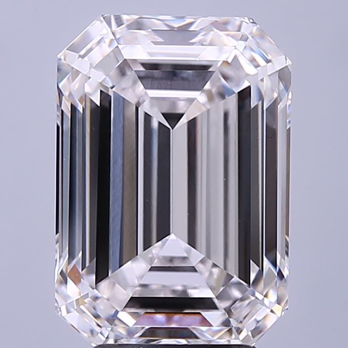 5.78 Carat