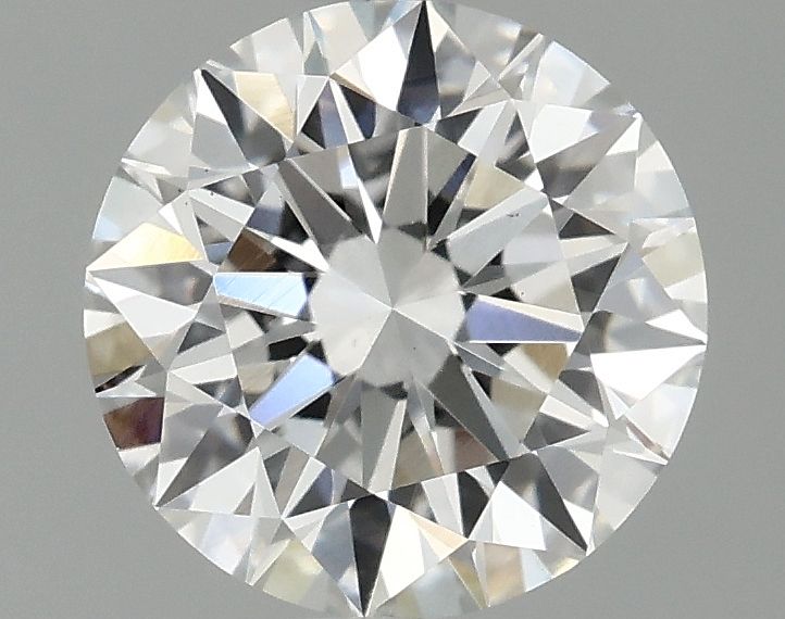 1.1 Carat