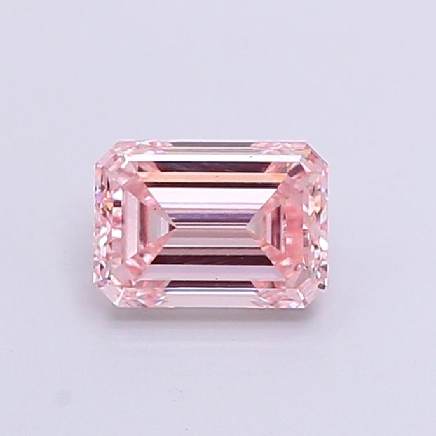 0.76 Carat