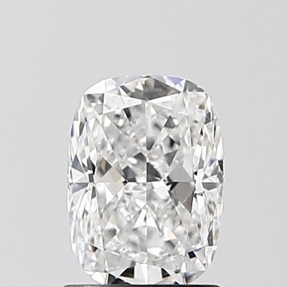 1.15 Carat