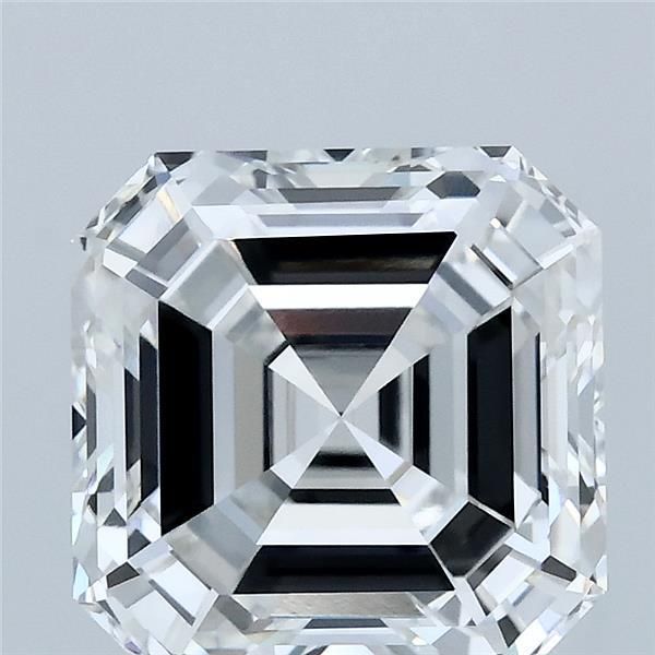 4.04 Carat