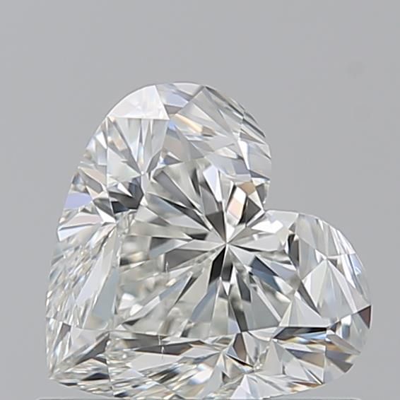 0.9 Carat