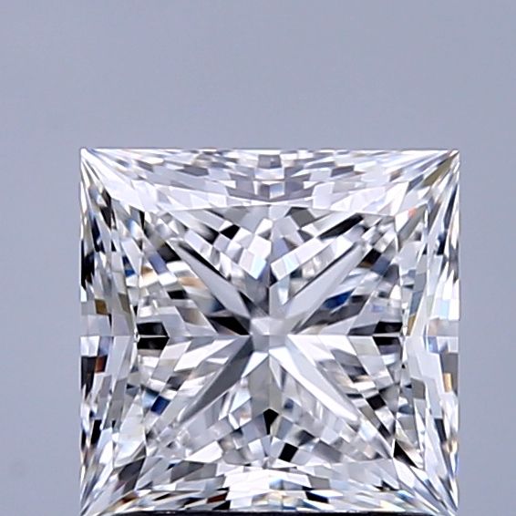 1.35 Carat