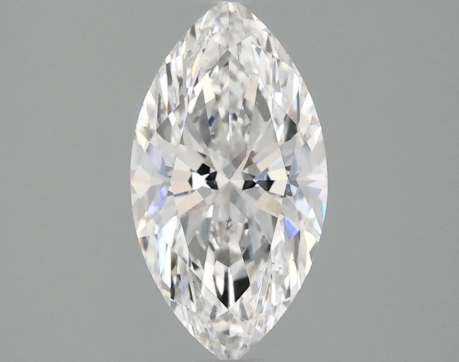 1.49 Carat