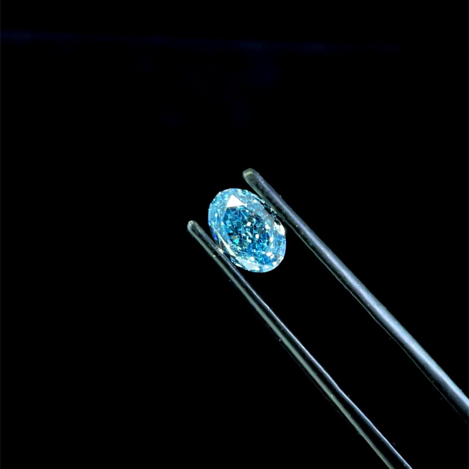 Diamond SEO Image