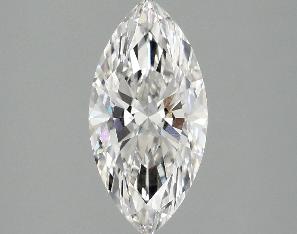 1.53 ct Marquise diamond