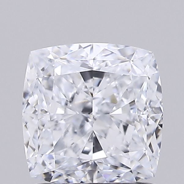 1.55 Carat