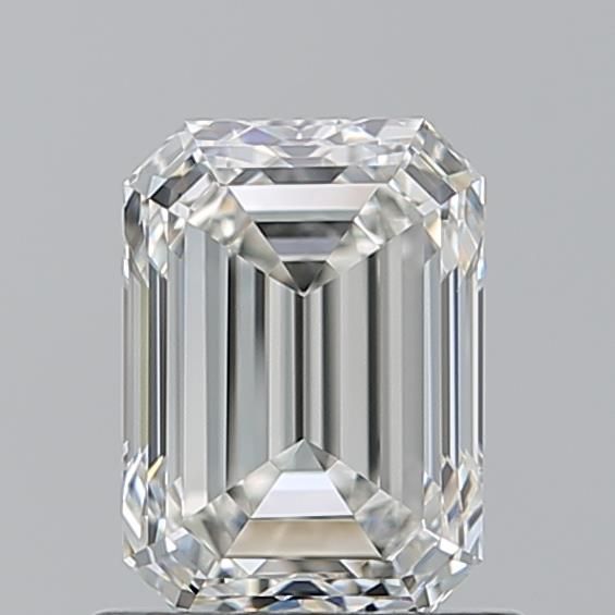 1.02 Carat