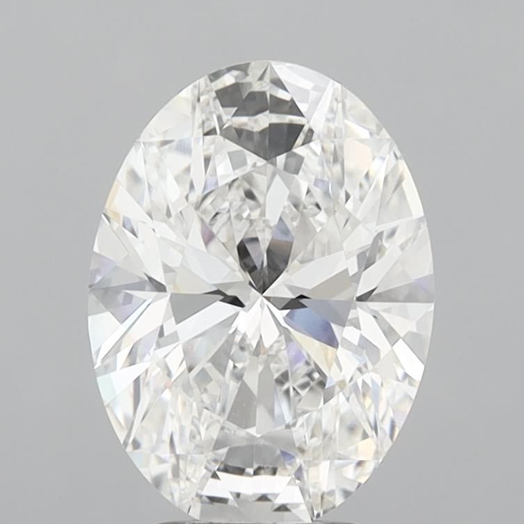 4.01 Carat
