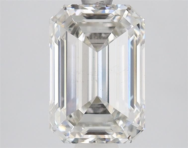 2.03 Carat