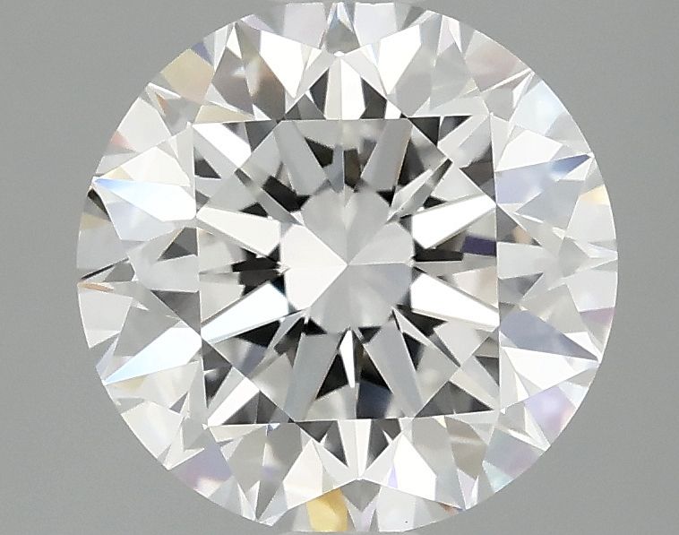 2.93 Carat