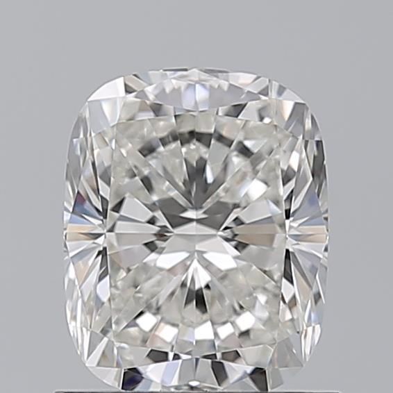 1.02 Carat
