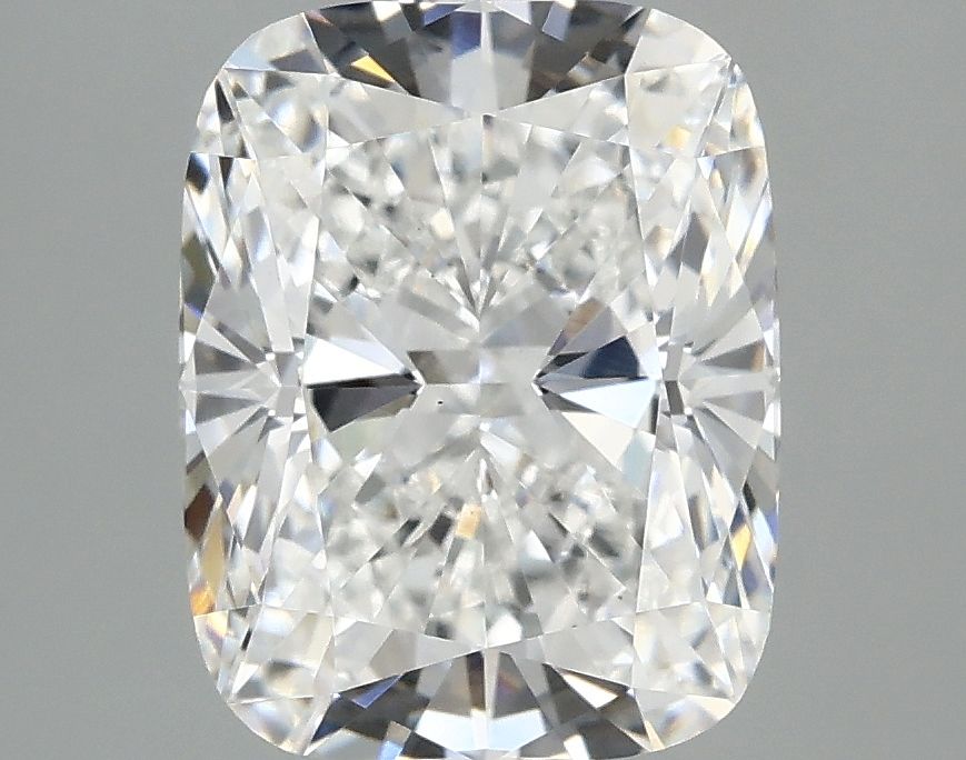 3.29 Carat