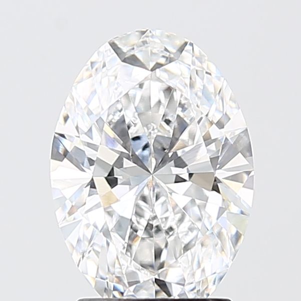 2.01 Carat