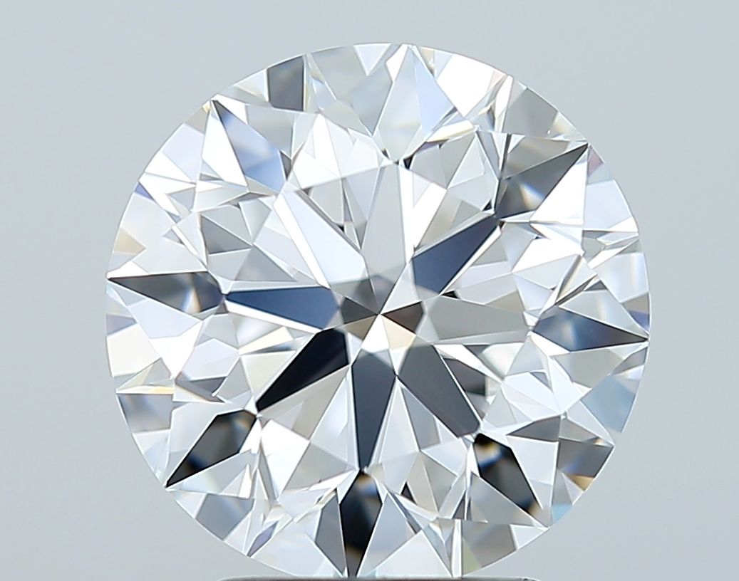 3.01 Carat