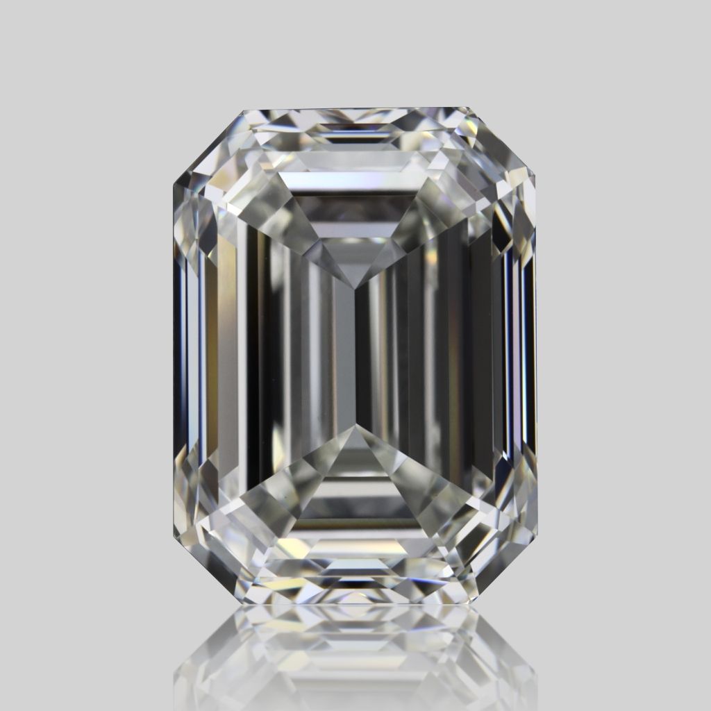2.01 Carat