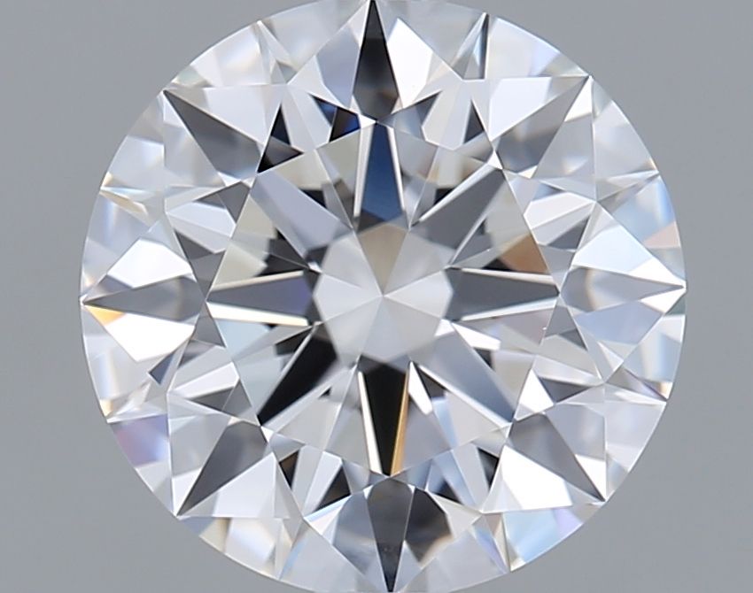 2.04 Carat