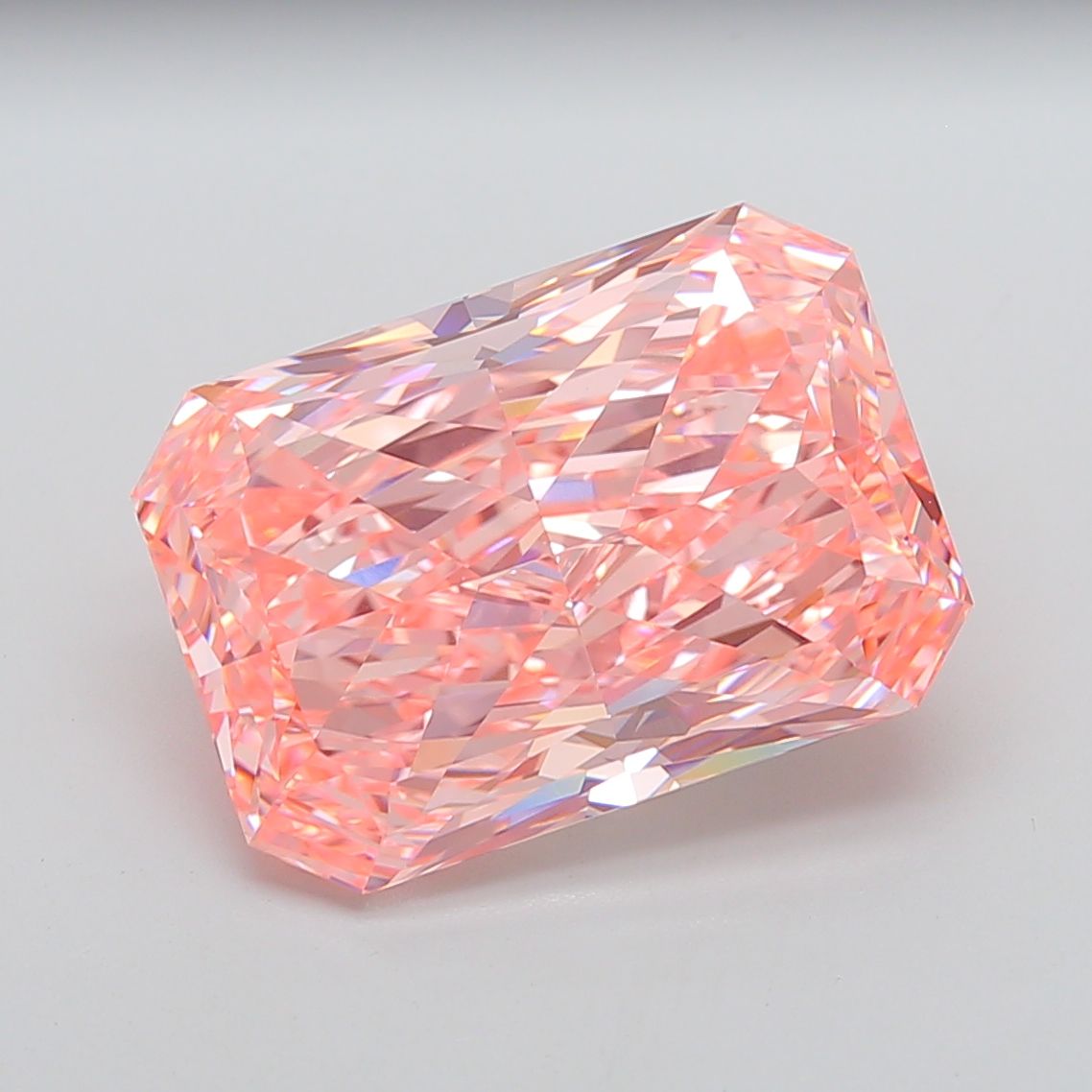 15.10 Carat