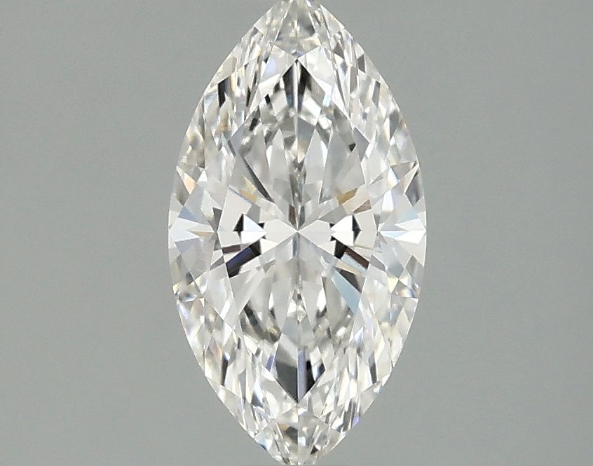 1.10 ct Marquise diamond