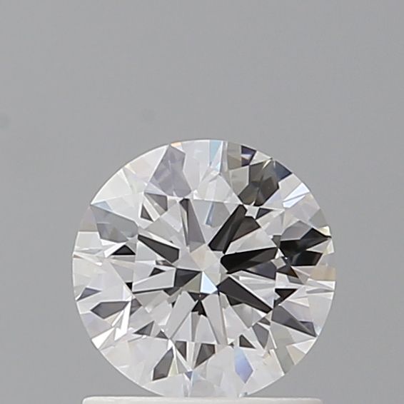 1.03 ct. round Lab Grown Diamond front image
