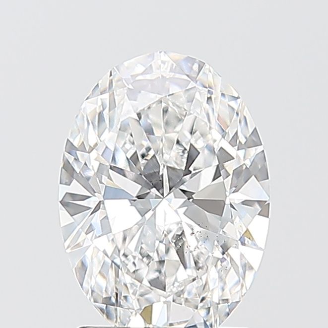 1.51 Carat