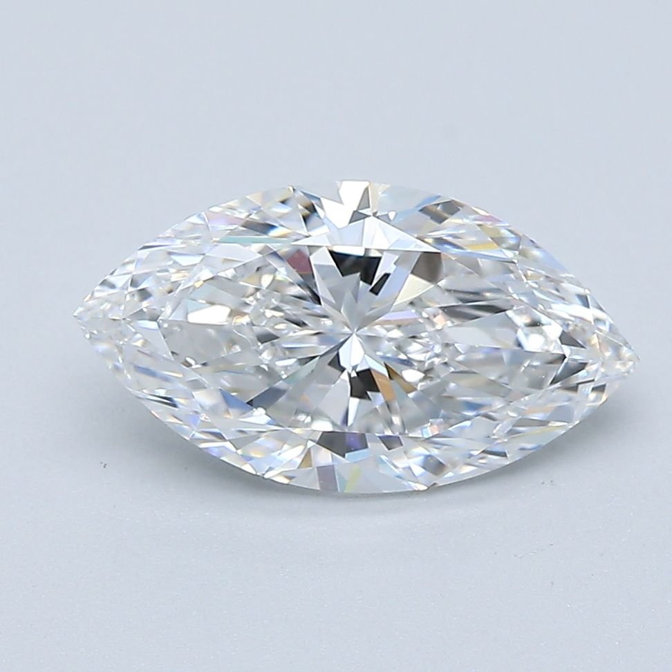 1.7 Carat